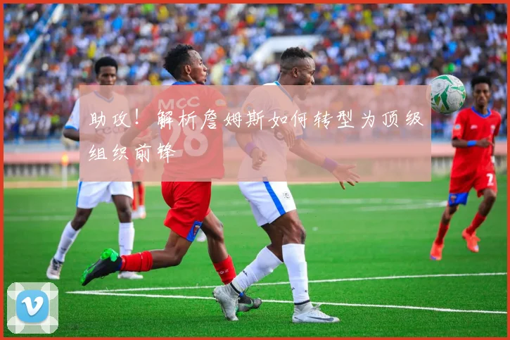 助攻！解析詹姆斯如何转型为顶级组织前锋